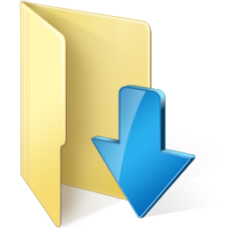 Download