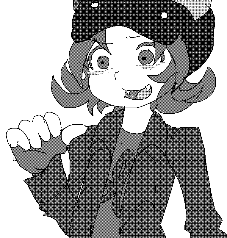 Blog Image